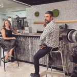 Muriel_james - @majej80539 - Instagram