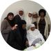 Muriel James - Facebook