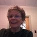 Muriel James - Facebook
