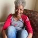 Muriel James - Facebook