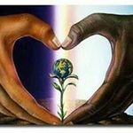 Muriel James - @aeg16967 - Instagram