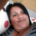 Muriel James - @muriel.james.754 - Instagram