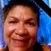 Muriel James - Facebook