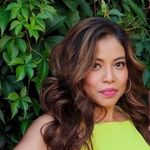 Muriel James - @murielsjames - Instagram