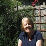 Muriel James Murè - @murieljamesmure - Instagram
