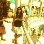 Muriel James Shaw - @shawmuriel - Instagram
