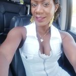 Muriel Tahb James - @tahbitha.tahbitha - Instagram