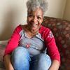 murieljames52 - @murieljames52 - TikTok