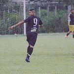 Jota jota - @murieljames10 - Instagram