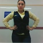 magito kenyon murillo hernande - @magito_kenyon_murillo - Instagram