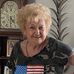 Mariel Gagnon - Facebook