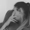 Muriel JimmyKenyon - @murieljimmykenyon - TikTok