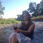Muriel Kenyon - @otiskenyonwine - Instagram
