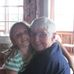 Muriel Kenyon - Facebook
