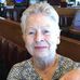 Muriel Kenyon - Facebook