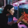 Penelope Kelsenf - @kenyonmuriel319 - TikTok