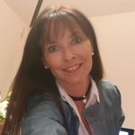 Muriel Kessler - @lolabianca83 - Instagram
