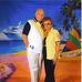 Muriel Kessler - Facebook
