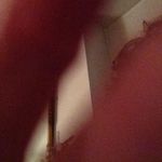 Muriel Kessler - @mskesq1 - Instagram