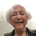 Muriel Kessler - Facebook