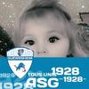 Muriel - @murielkessler430 - TikTok