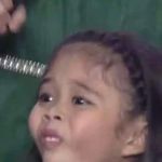 lengie - @_murielkidd_ - Instagram
