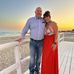 Murel Kidd - Facebook
