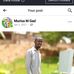 Murisa M Gad - Facebook