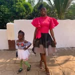 Cheryl Muriel King - @cherylmurielking - Instagram