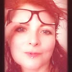 Muriel Christine King - @murielchristineking - Instagram