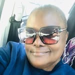 Muriel Jones King - @murielking17 - Instagram