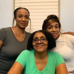 Muriel king - @murielking572 - Instagram
