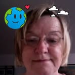 Muriel King - Facebook
