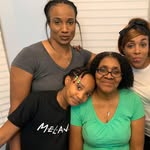 Muriel King - @murielking380 - Instagram