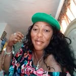 Muriel King - @muriel.king.313 - Instagram