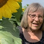 Muriel King - Facebook