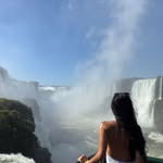 Muriel King - @_murielking - Instagram