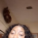 Muriel King - @murielking20 - Instagram