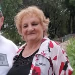 Muriel King - Facebook