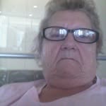 Muriel King - @muriel.king.3726 - Instagram