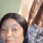 Muriel King - Facebook