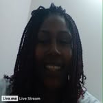 Muriel King-brice - @murielkingbrice - Instagram