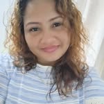Muriel Van Loon King - @muriel.king.96 - Instagram