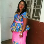 Murielking - @sesaysio78 - Instagram
