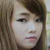 Muriel.king - @muriel.king - TikTok