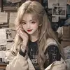 crijnvjd2yg - @uriel.koepp - TikTok
