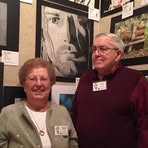 Muriel Koepp - Facebook