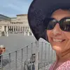 Muriel Kopp - @muriel.kopp5 - TikTok