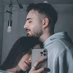 Murielle Kip - Facebook