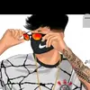 João Pedro 632 - @muriel.kuhn - TikTok